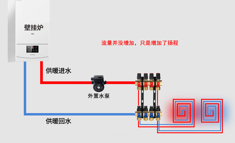 九菲去耦罐厂