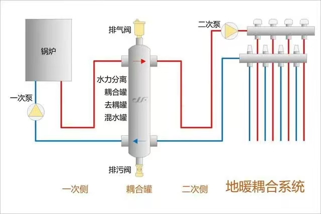 微信图片_20240408175204